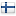 verobab.com server is located in Finland